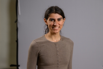 AJ-Cotto-Rivera-scaled-350x233 Two W&L Students Awarded Gilman Scholarships to Study Abroad