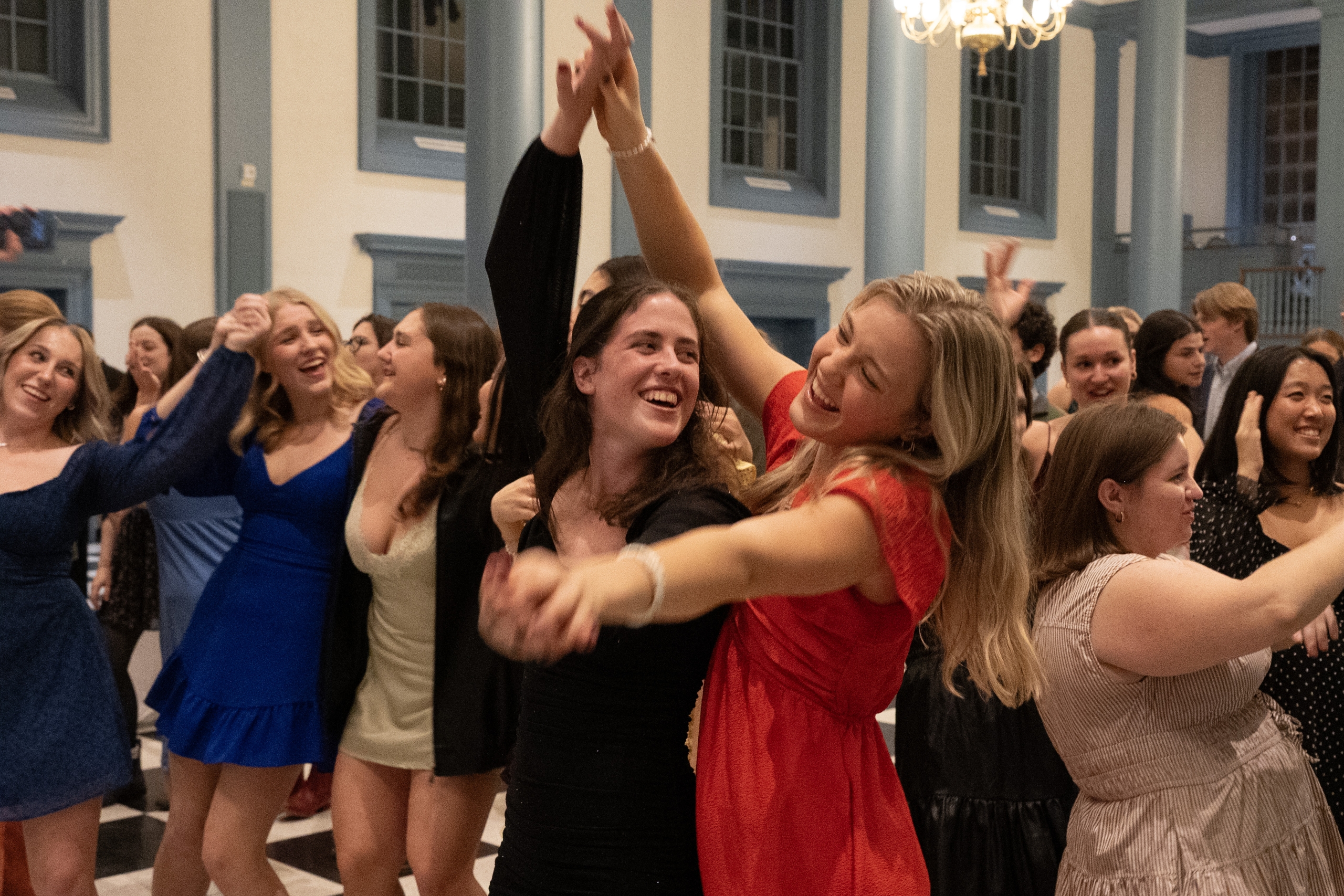 AMJ_0643-copy-scaled Student Snapshots of 2025