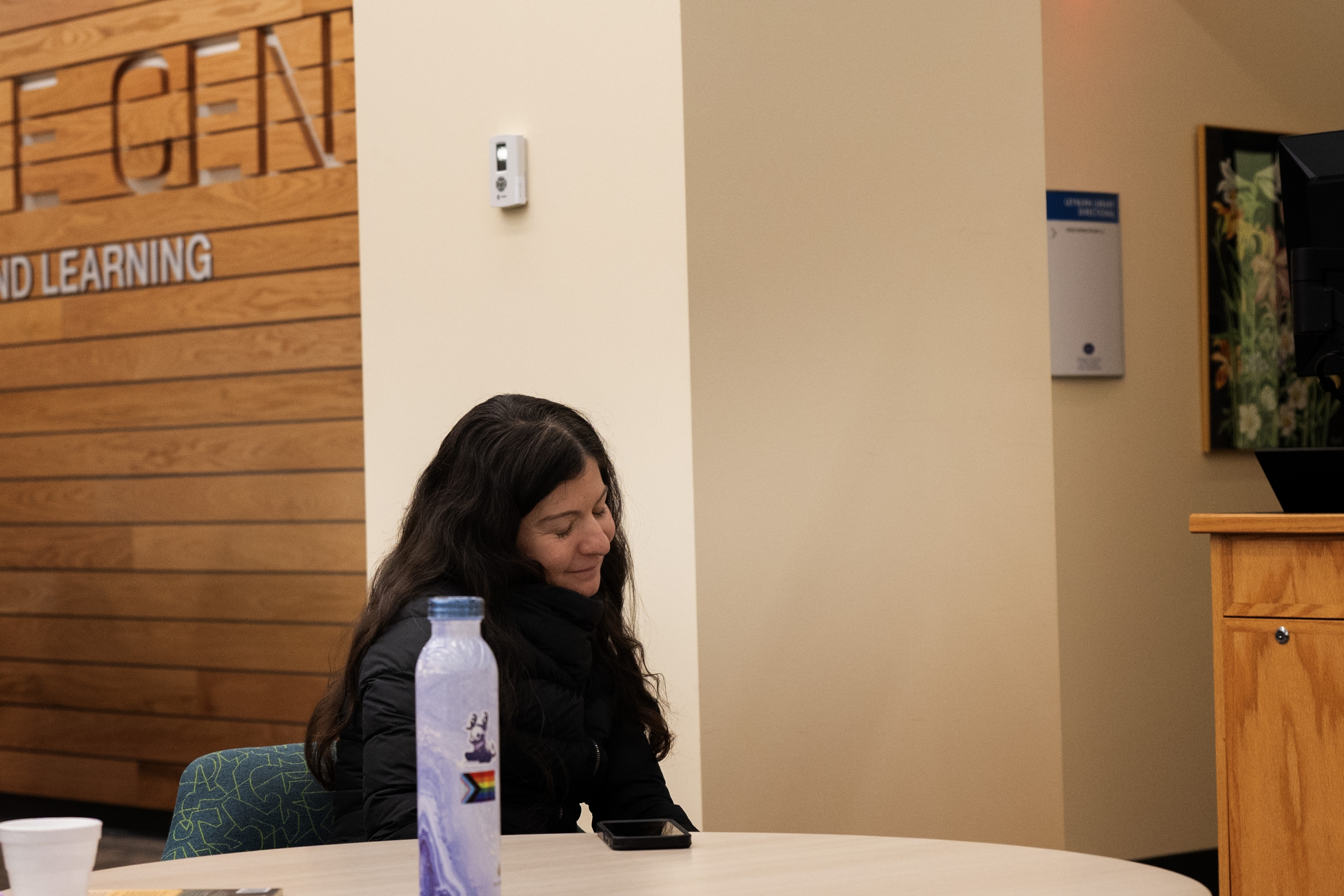 AMJ_0692-copy-1-scaled Student Snapshots of 2025