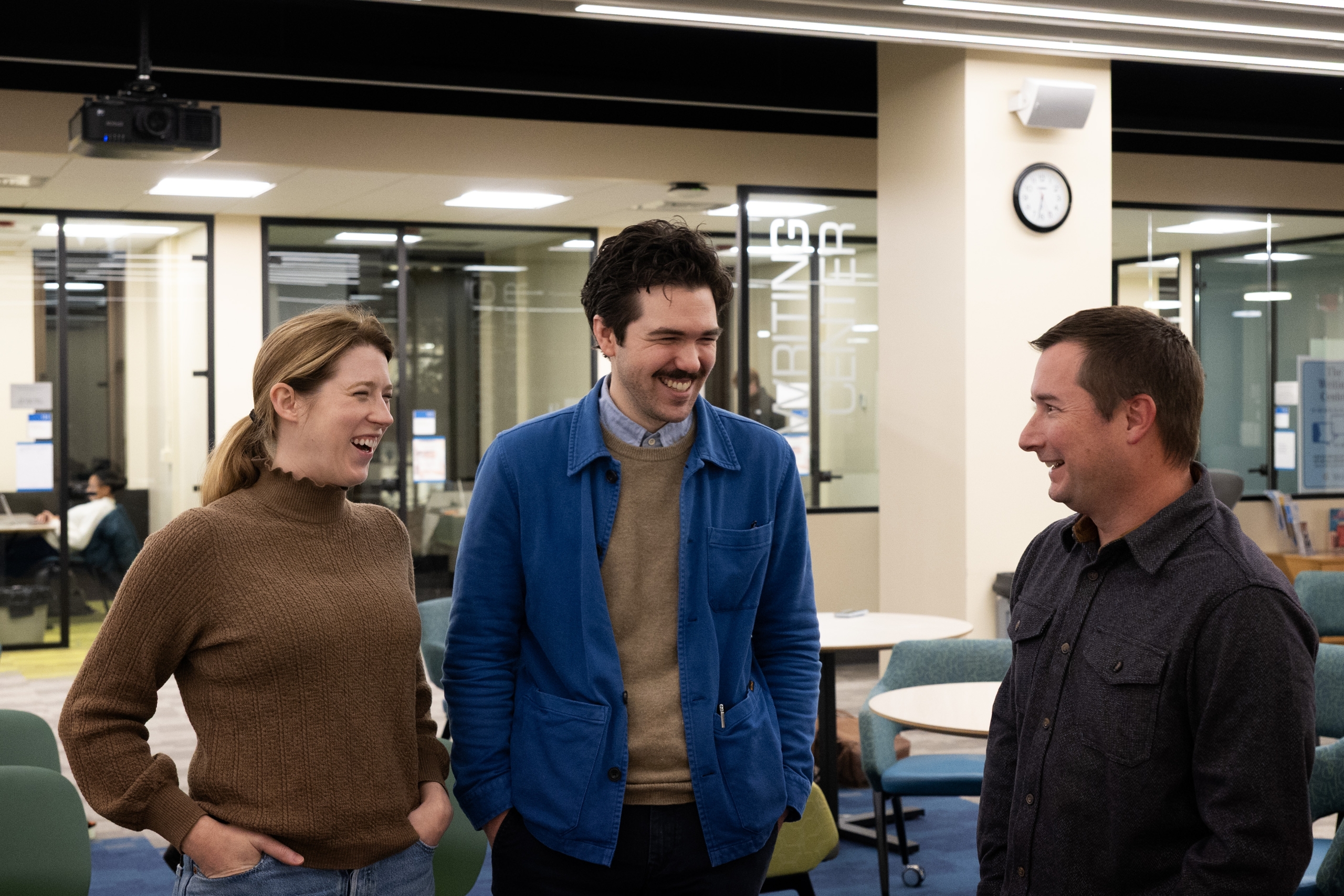 AMJ_0756-copy-1-scaled Student Snapshots of 2025