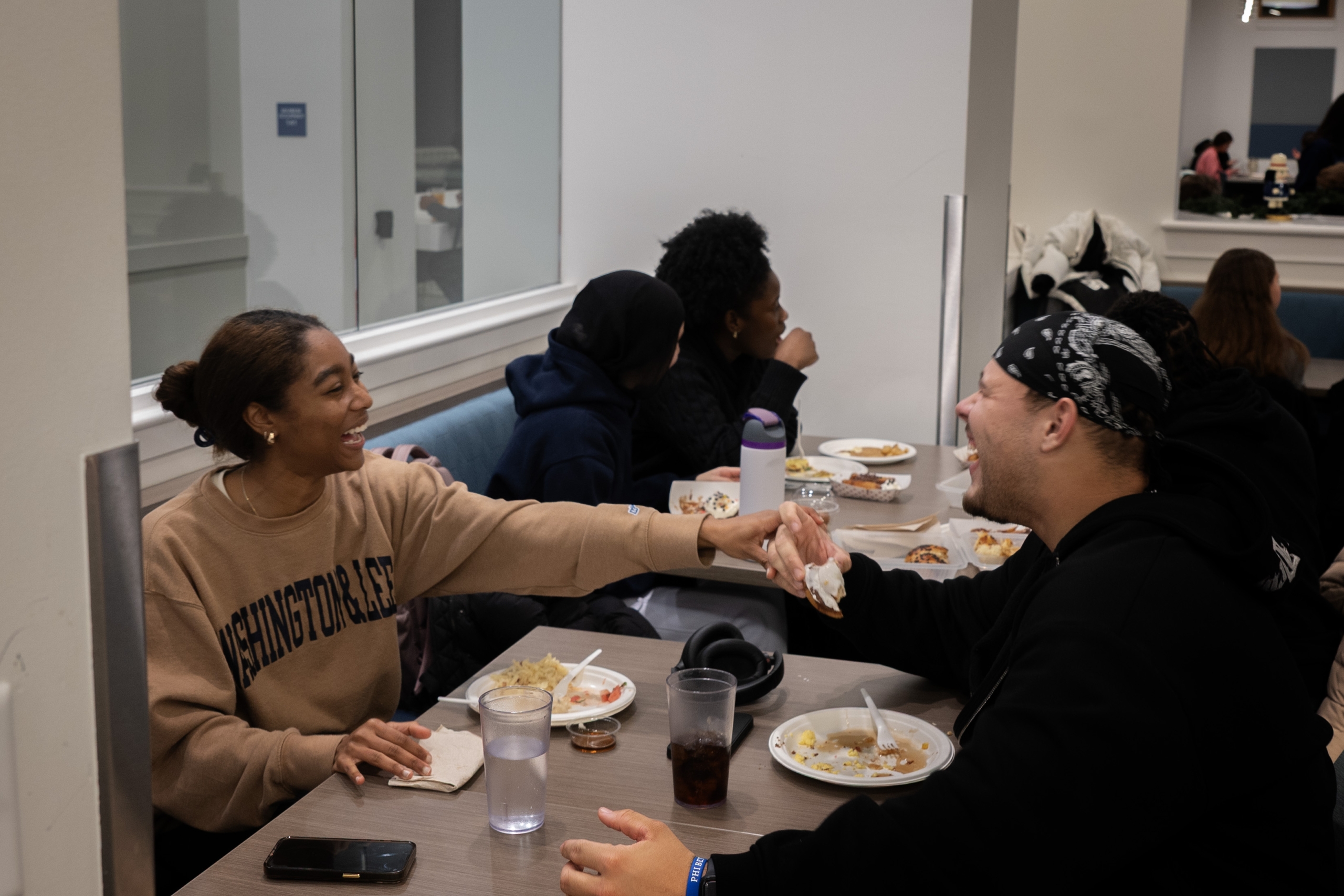 AMJ_0794-copy-1-scaled Student Snapshots of 2025