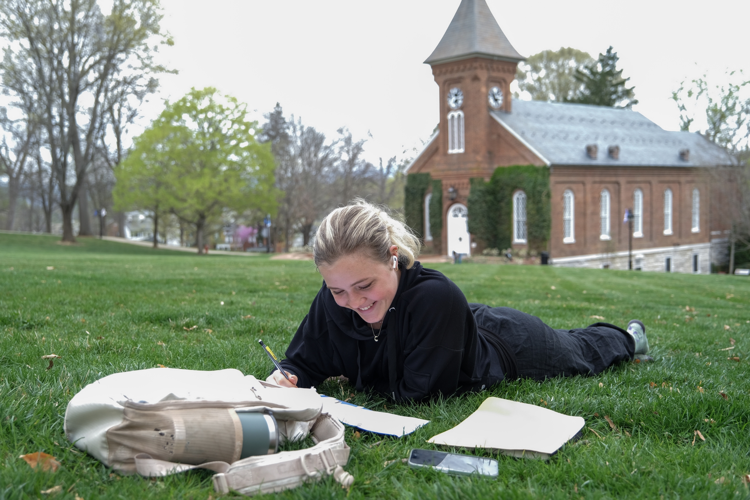 April-IBF_241-scaled Student Snapshots of 2025