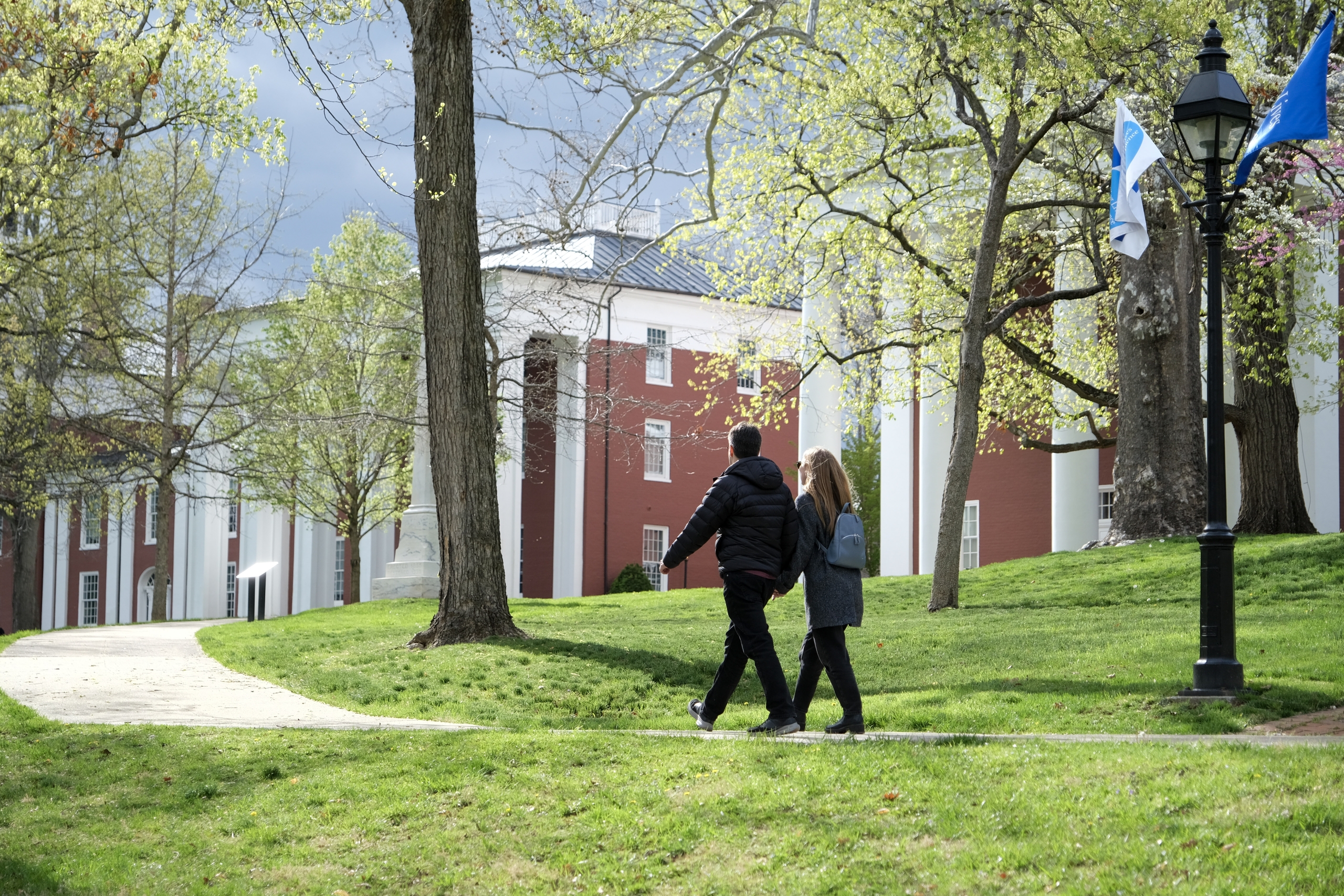 April-IBF_242-scaled Student Snapshots of 2025