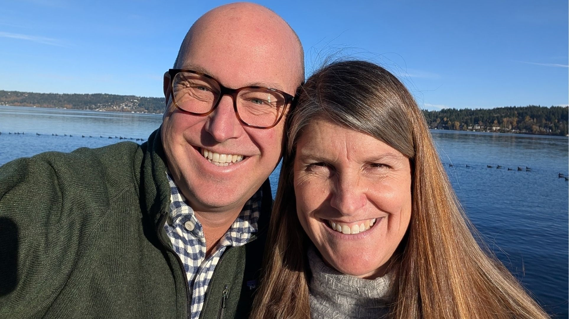 Bolands_Sized Brian ’96 and Katie ’95 Boland on Building a Well-Being Economy