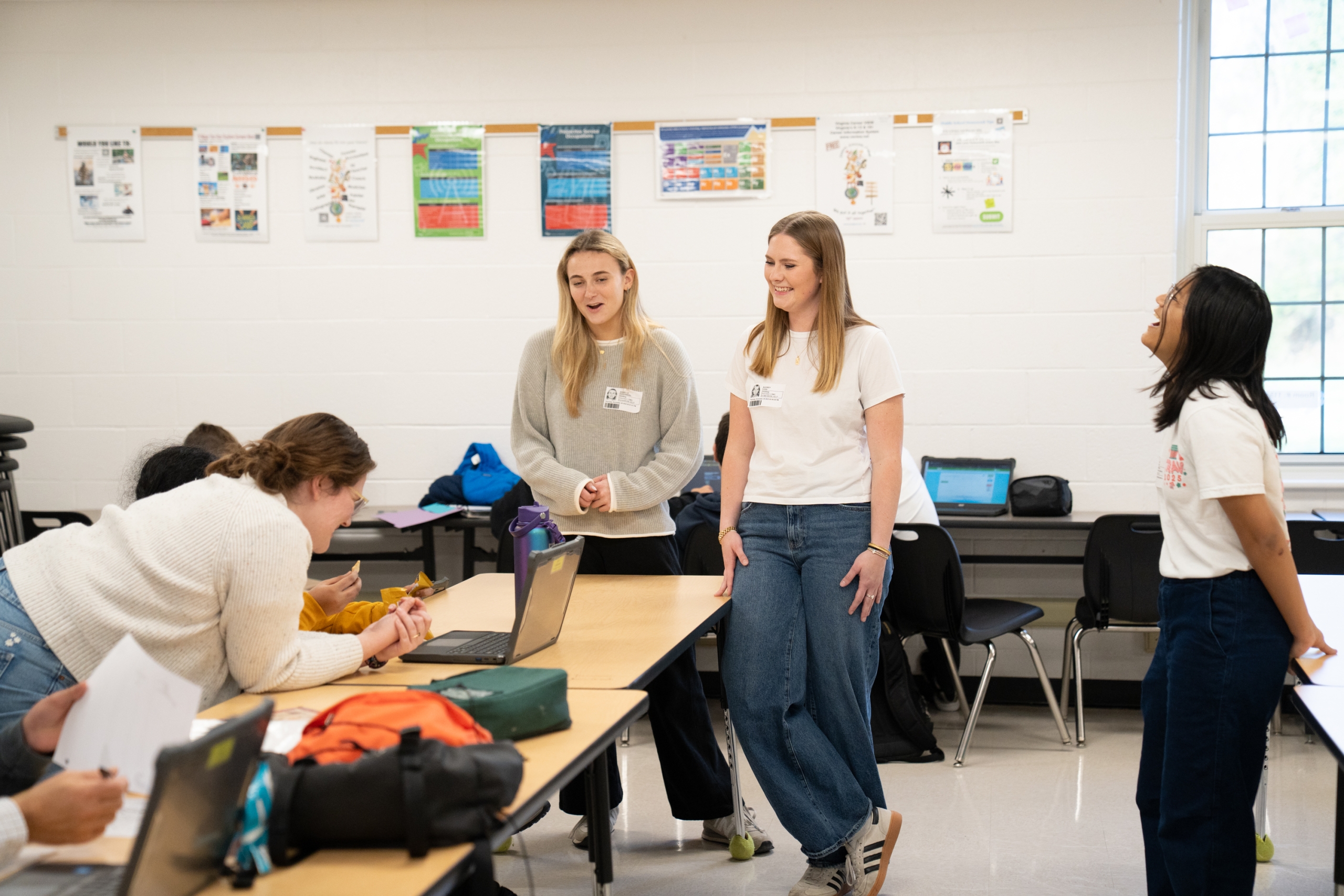 Burish_LDMS_Tutoring_11-20-25_0028-scaled The Perfect Match