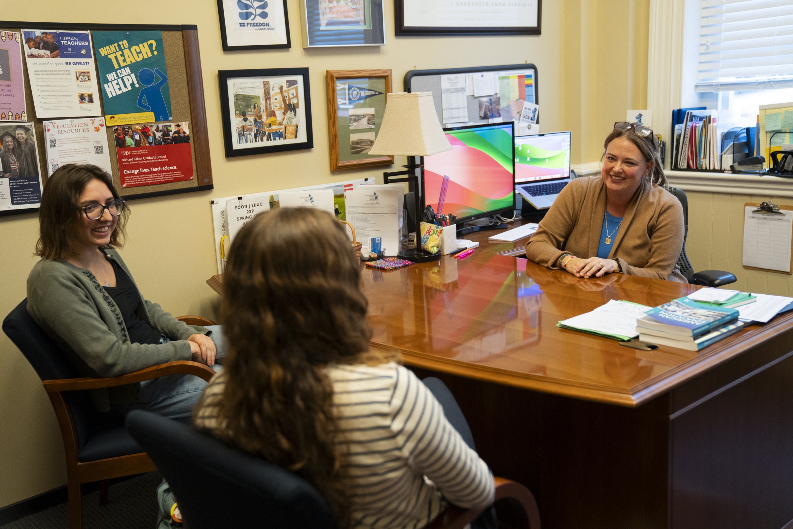 Burish_Leadership_Haley_Sigler_10-30-25_0002-scaled The Perfect Match