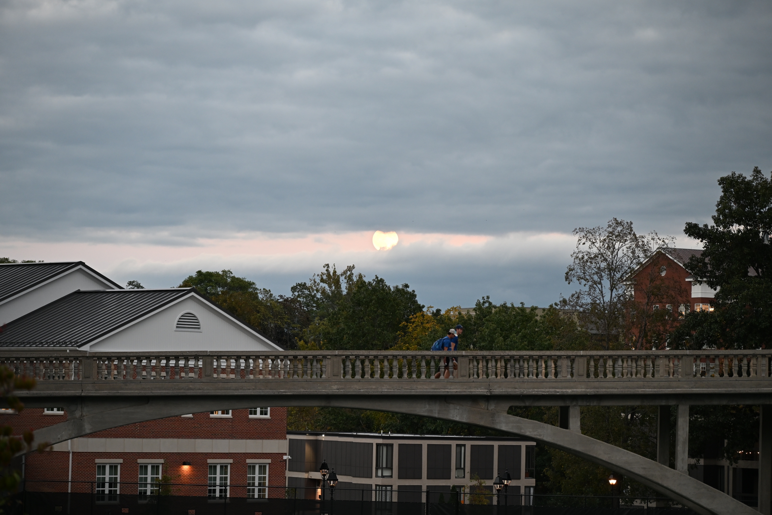 DSC_0418-2-scaled Student Snapshots of 2025