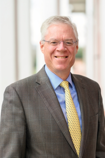 Dudley_Crop-400x600 William C. Dudley Named President of Claremont McKenna College