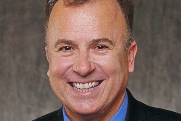 Durand-600x400 Alain-Philippe Durand to Deliver Lecture as Part of the Class of 1963 Scholars in Residence Program