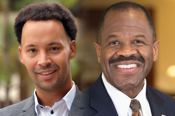 Hasbrouck-Morant-600x400 Dinner and Discussion Featuring Brandon Hasbrouck ’11L and Blake D. Morant to Headline W&L’s 2026 MLK Celebration