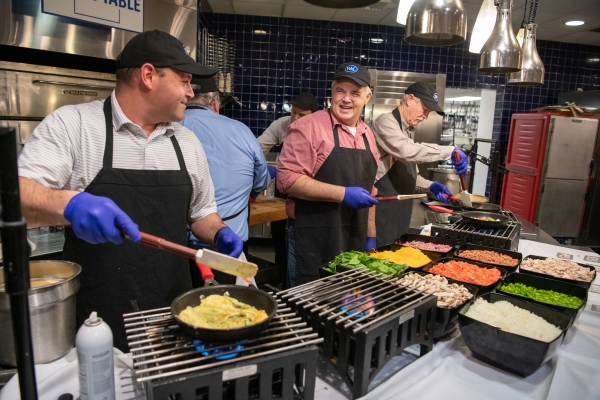 KRR_0037-copy-600x400 Midnight Breakfast: A Tradition Worth Staying Up For