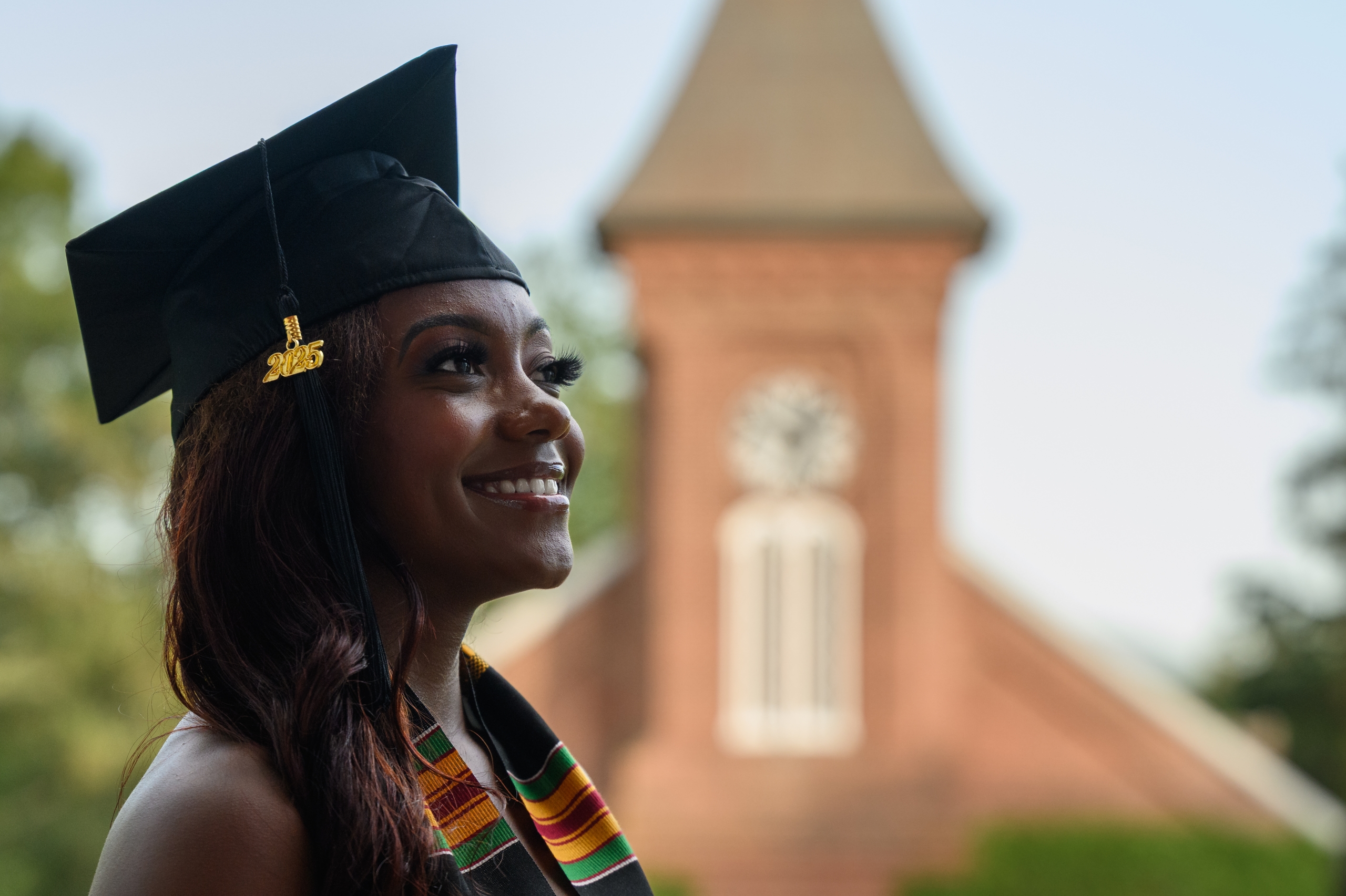 KR_10_Favorite_photo_of_2025_01-scaled Snapshots of 2025