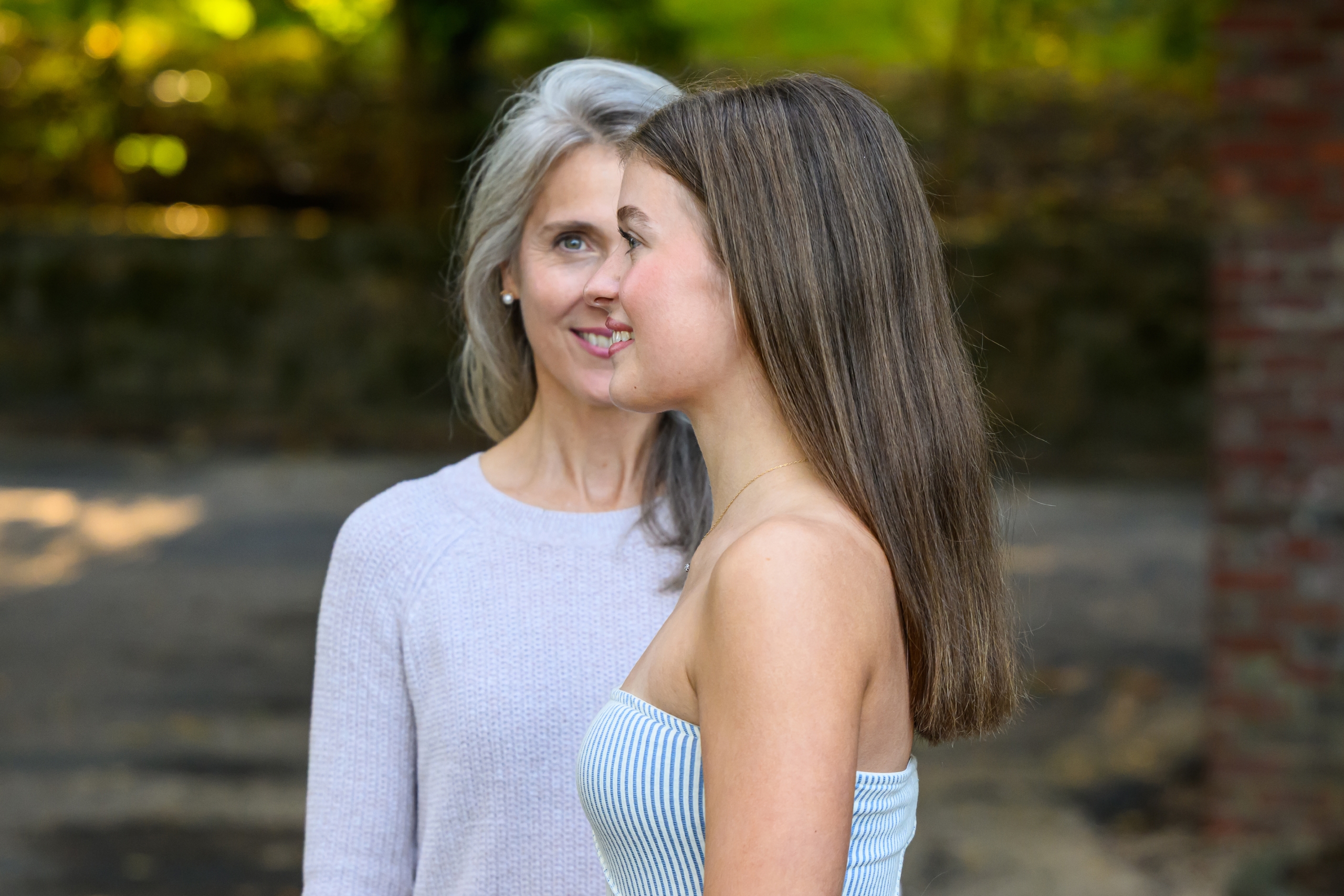 KR_10_Favorite_photo_of_2025_02-scaled Snapshots of 2025