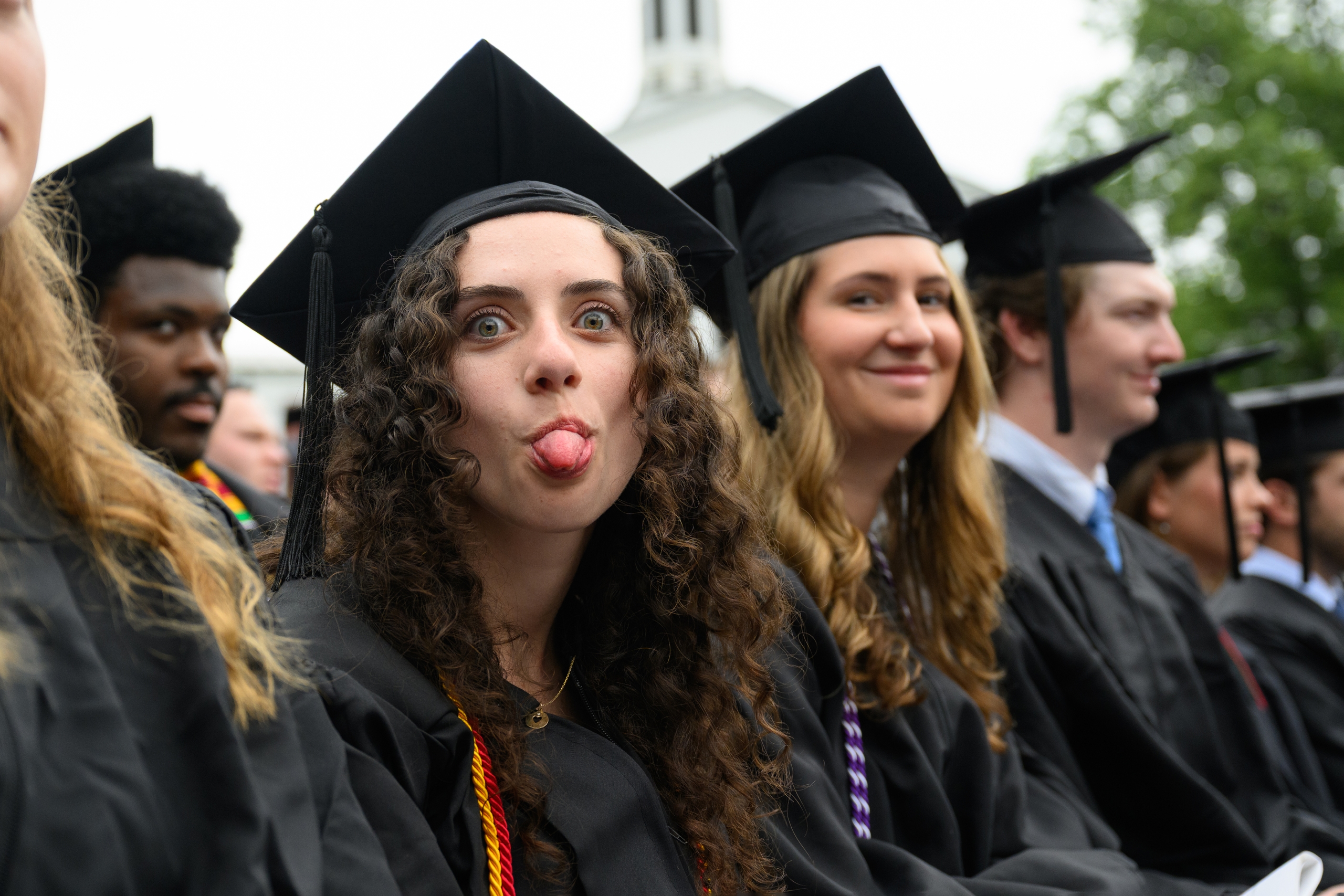 KR_10_Favorite_photo_of_2025_03-scaled Snapshots of 2025