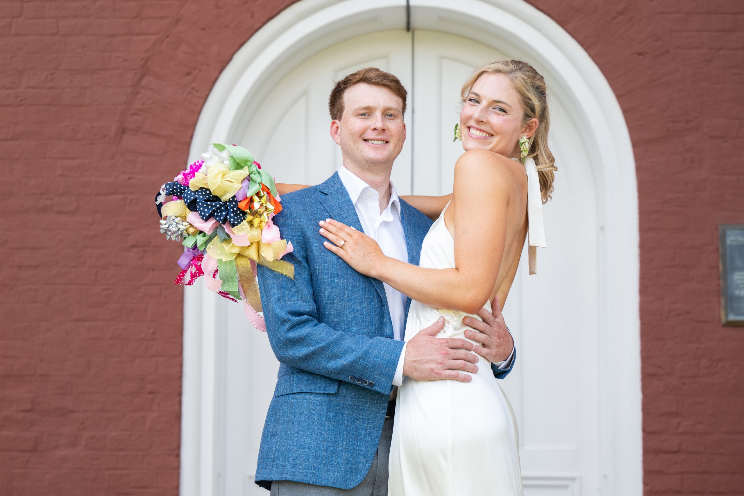 KR_10_Favorite_photo_of_2025_04-scaled Snapshots of 2025