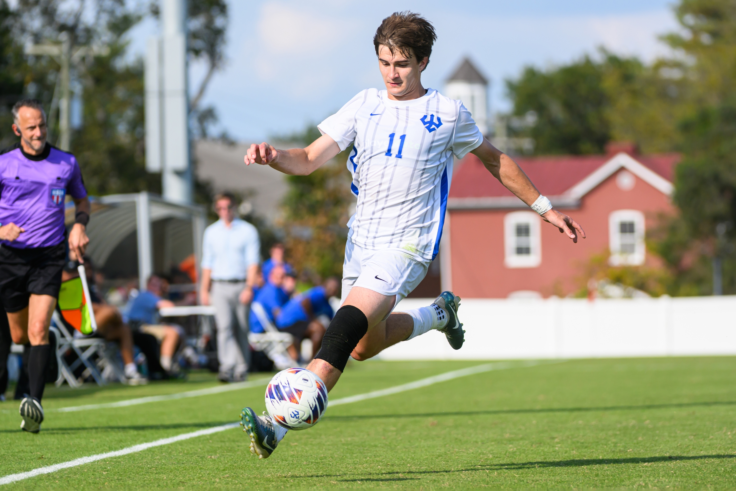 KR_10_Favorite_photo_of_2025_05-scaled Snapshots of 2025