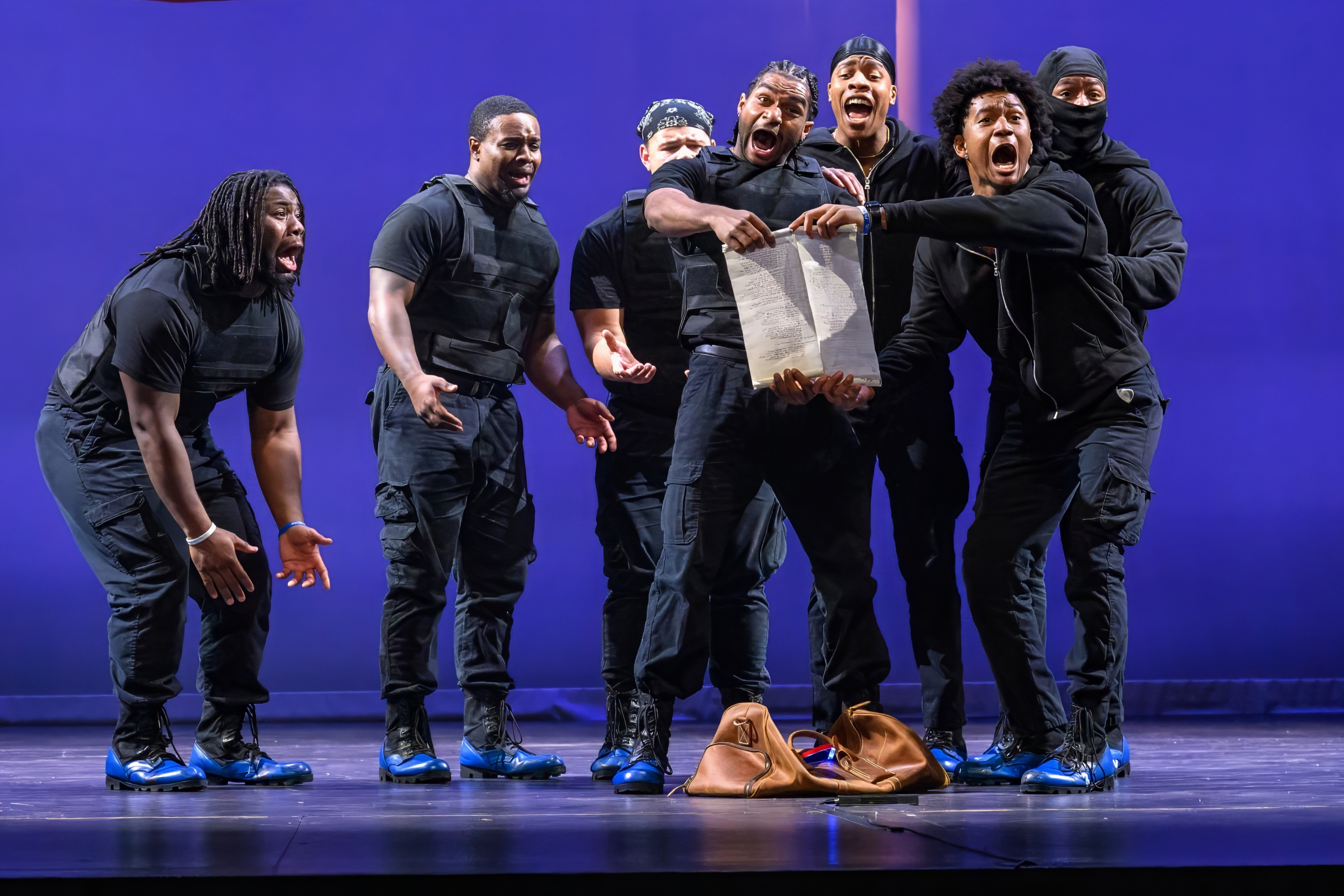 KR_10_Favorite_photo_of_2025_06-scaled Snapshots of 2025