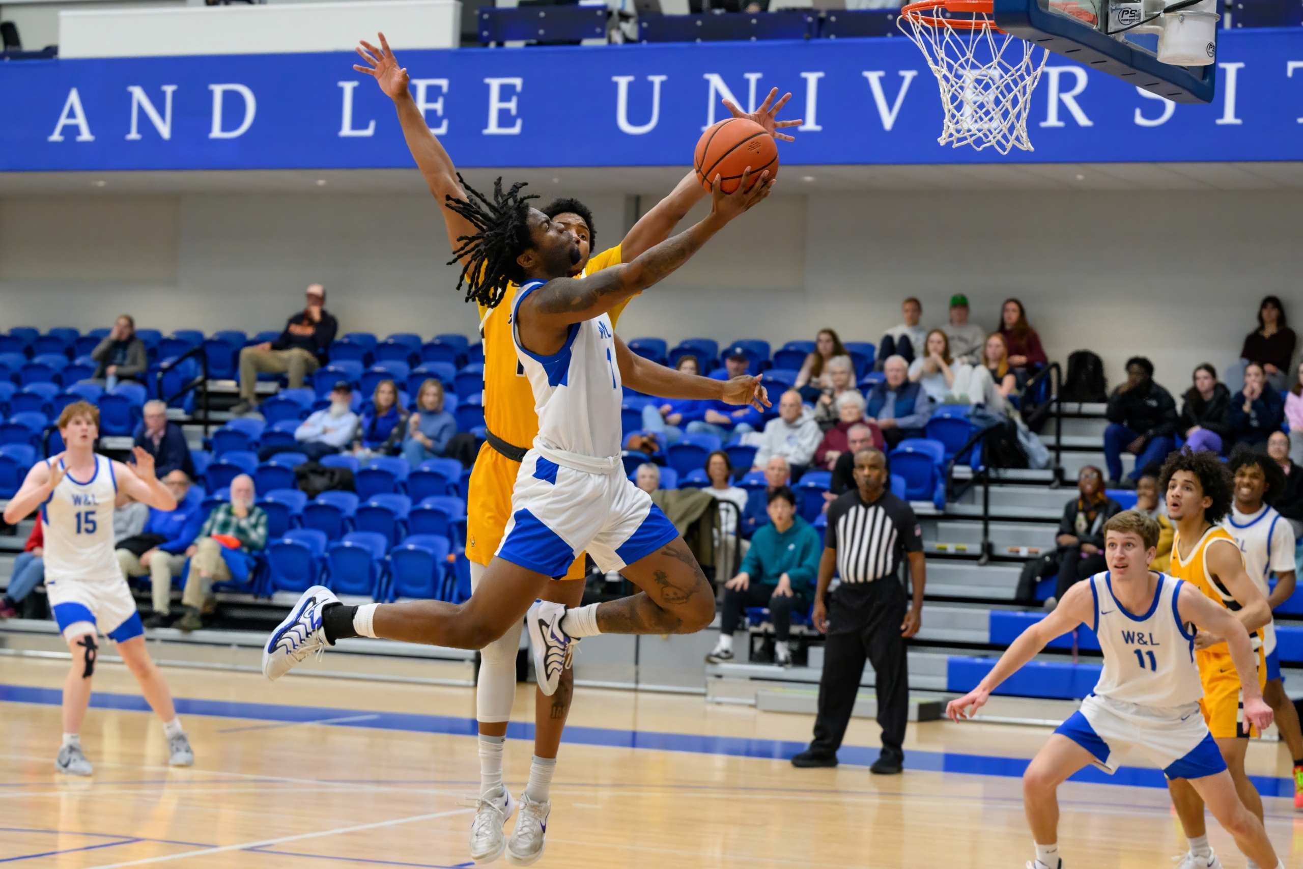 KR_10_Favorite_photo_of_2025_07-scaled Snapshots of 2025