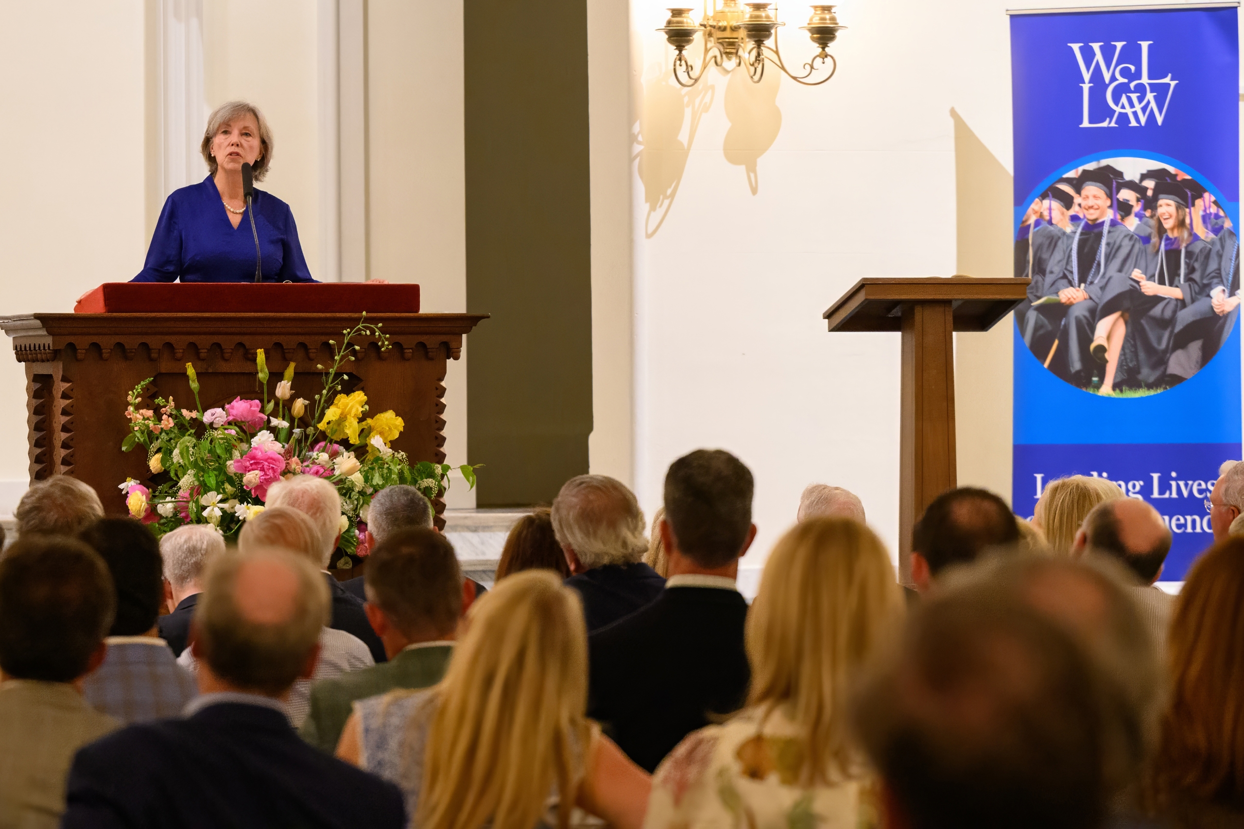 KR_10_Favorite_photo_of_2025_08-scaled Snapshots of 2025