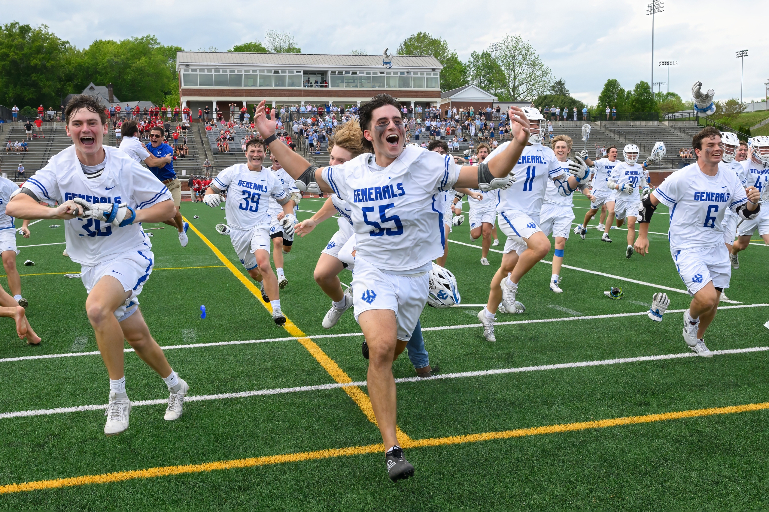 KR_10_Favorite_photo_of_2025_09-scaled Snapshots of 2025