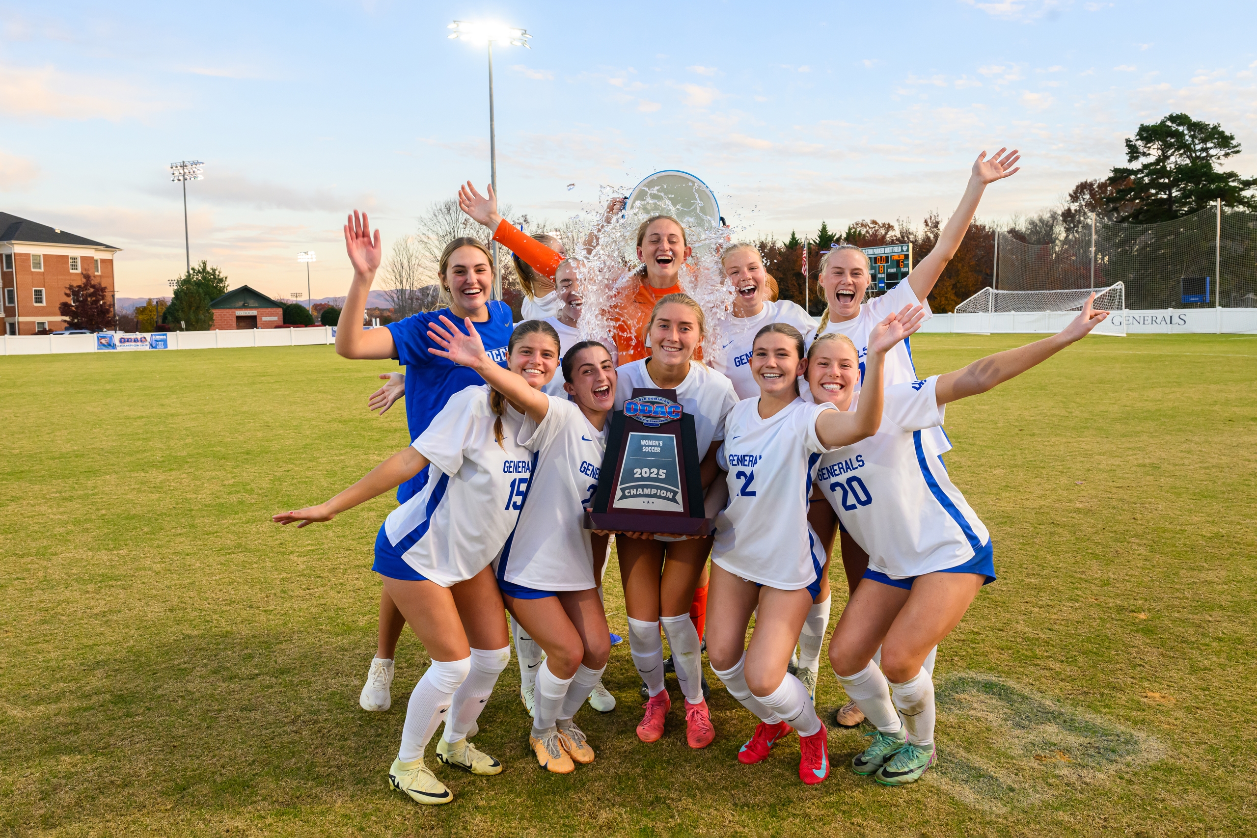 KR_10_Favorite_photo_of_2025_10-scaled Snapshots of 2025