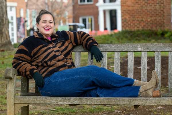 Meaghan-Walsh-600x400 Meet a Colleague: Meaghan Walsh