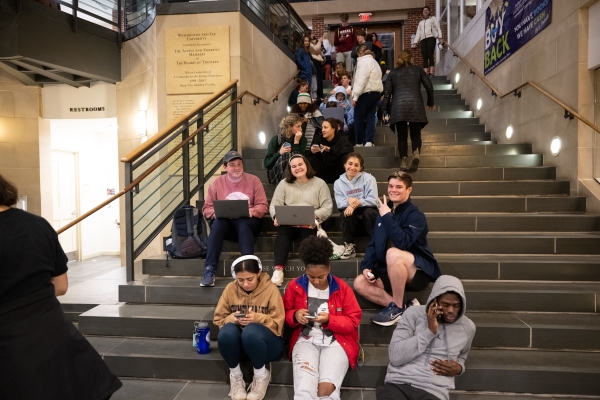Midnight-Breakfast-121222-7-600x400 Midnight Breakfast: A Tradition Worth Staying Up For