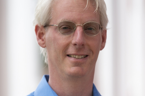 Nathaniel-Goldberg-600x400 Nathaniel Goldberg Publishes New Book