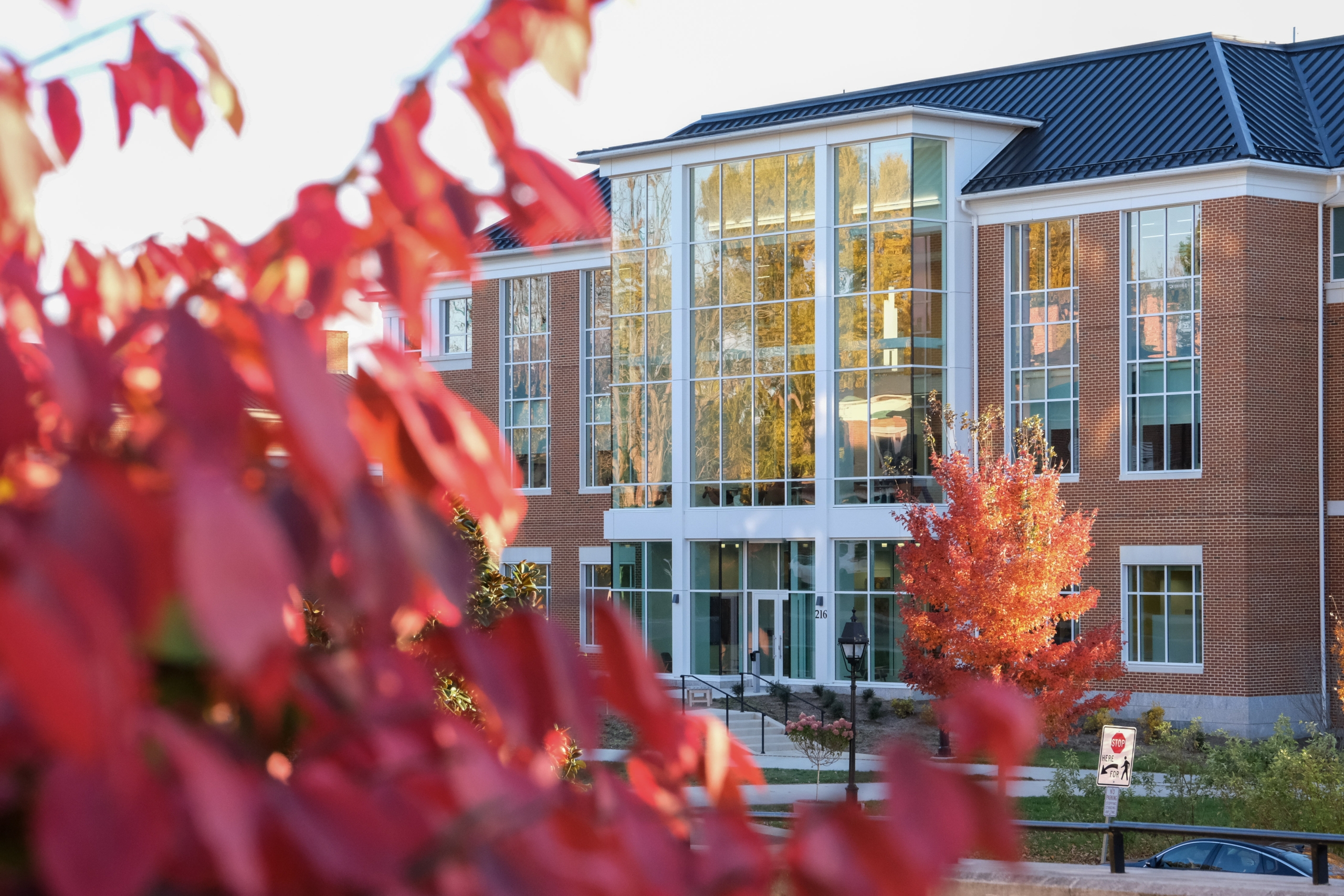 November-IBF_244-scaled Student Snapshots of 2025