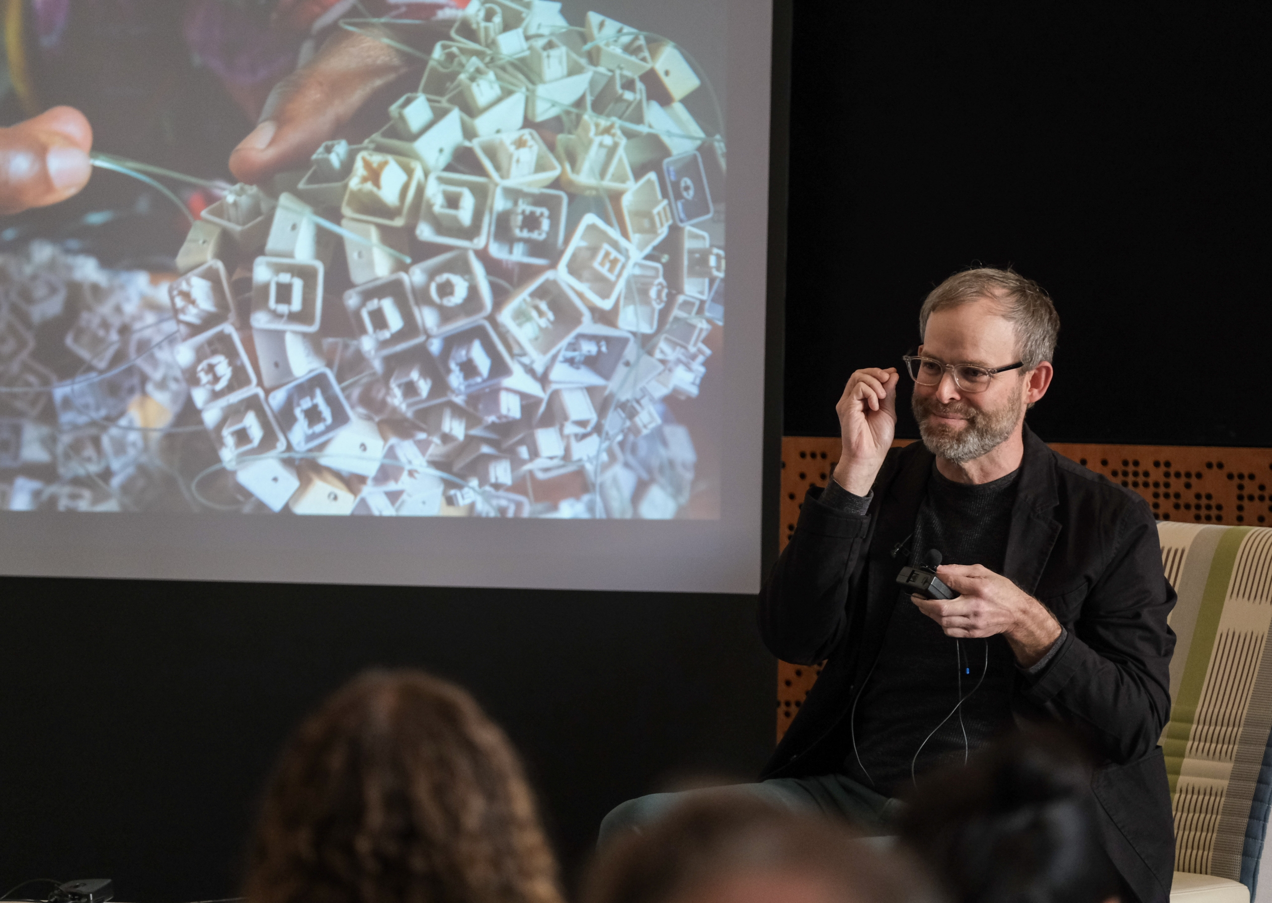 October-IBF_243-scaled Student Snapshots of 2025