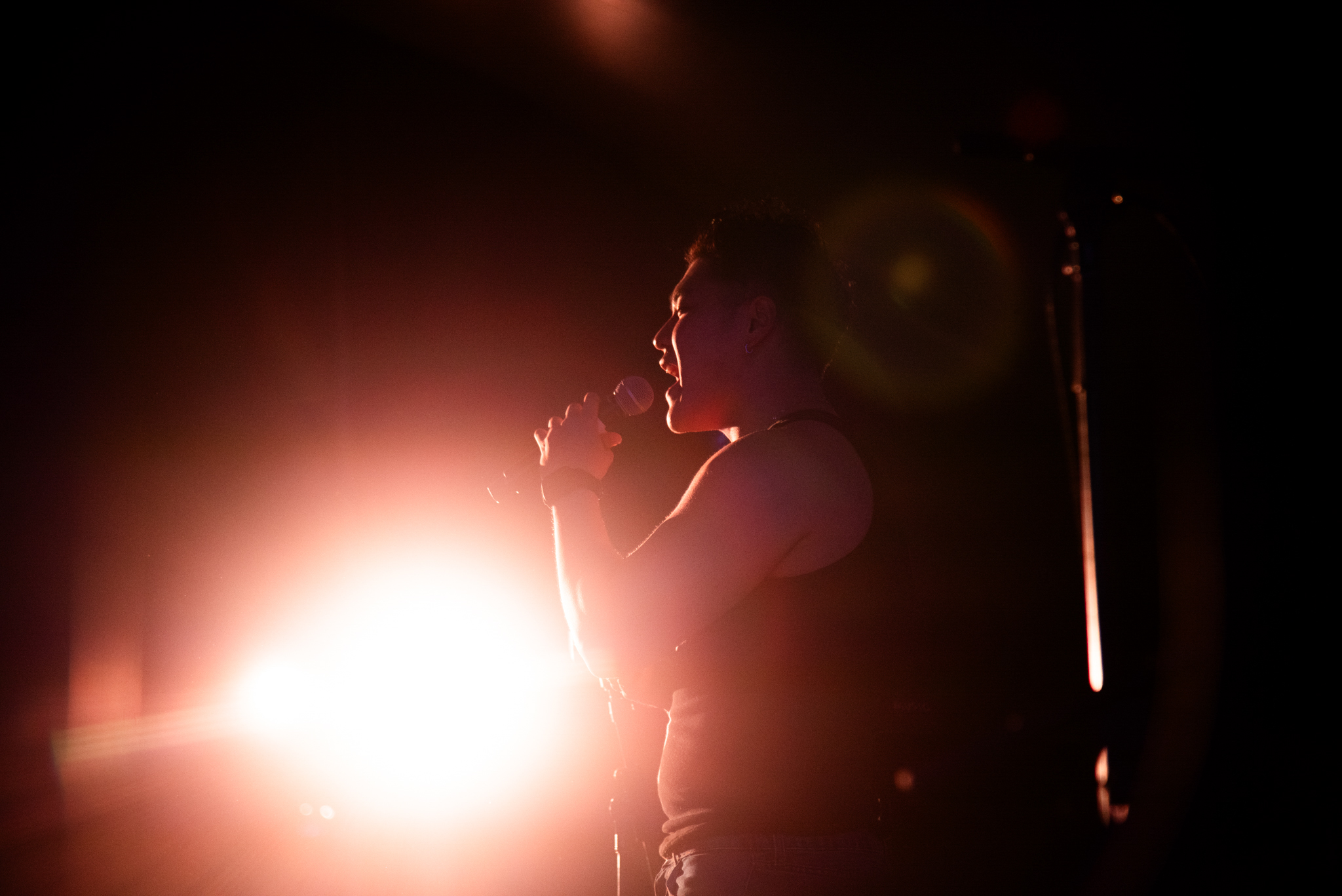 RTD_7752 Student Snapshots of 2025