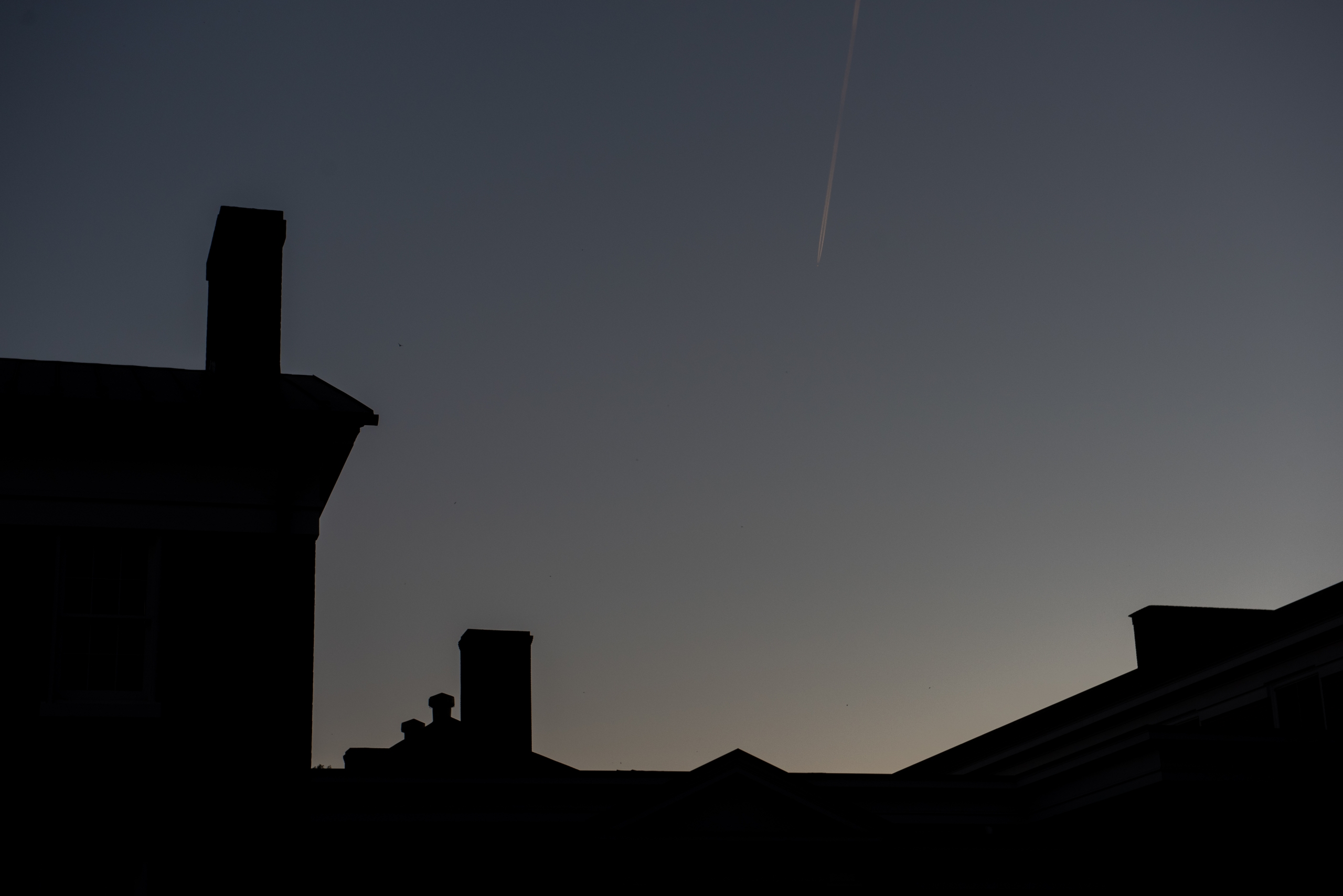 RTD_9068-scaled Student Snapshots of 2025