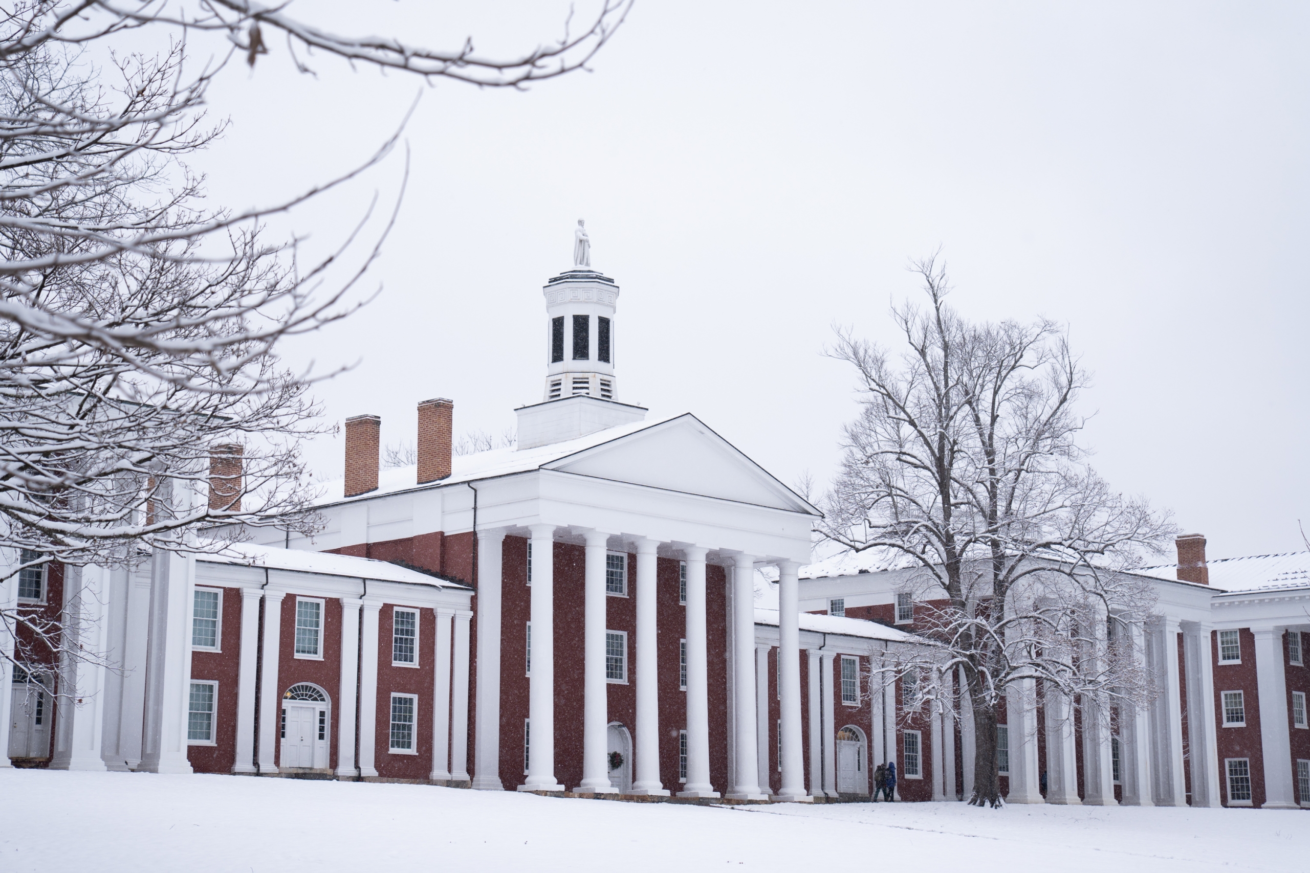 SOC12102025_0025-scaled Generally Speaking Newsletter