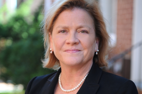 Shank-Leanne-scaled-600x400 In Memoriam: Leanne Shank, Former General Counsel