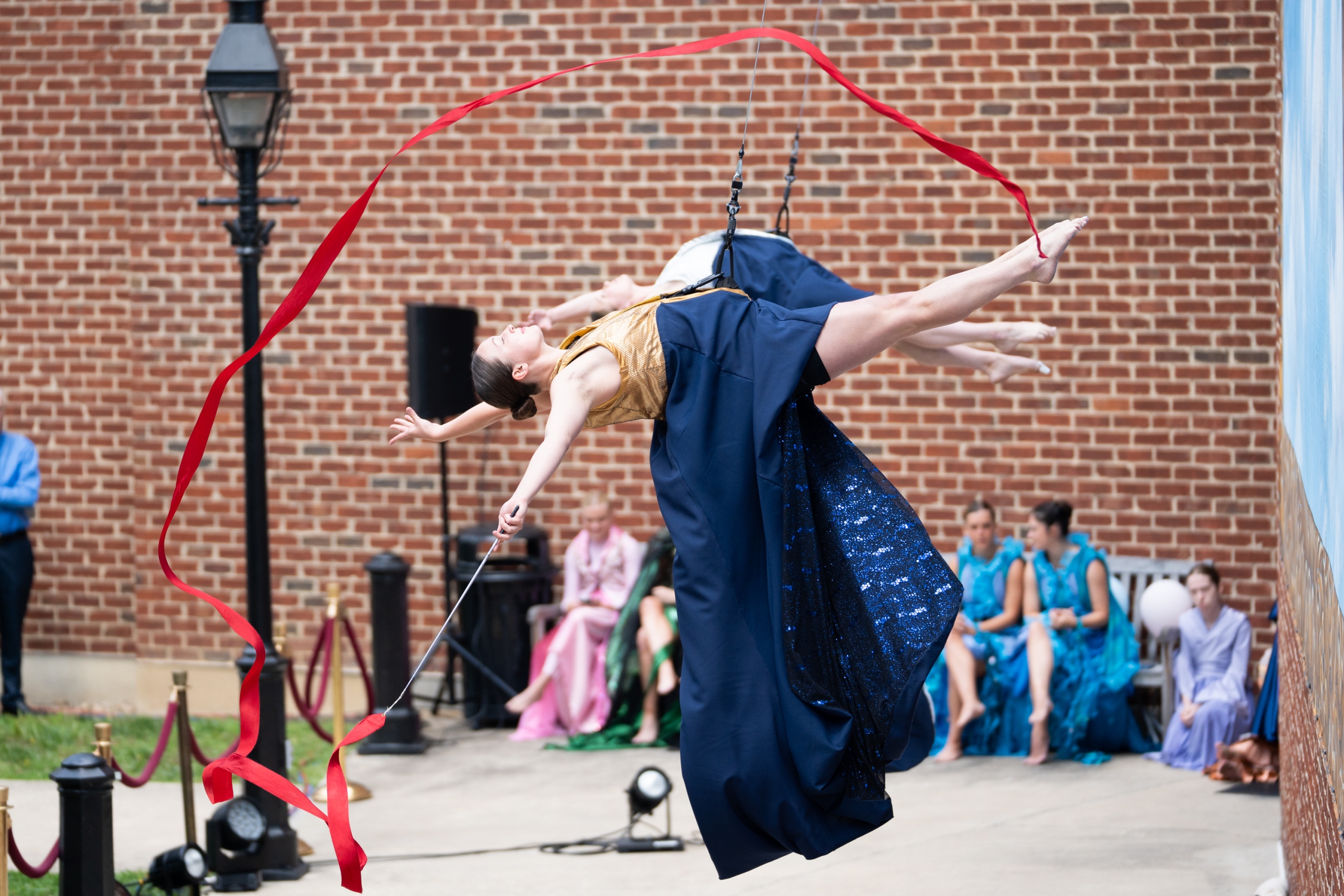 Shelby_TopTen_0003-scaled Snapshots of 2025