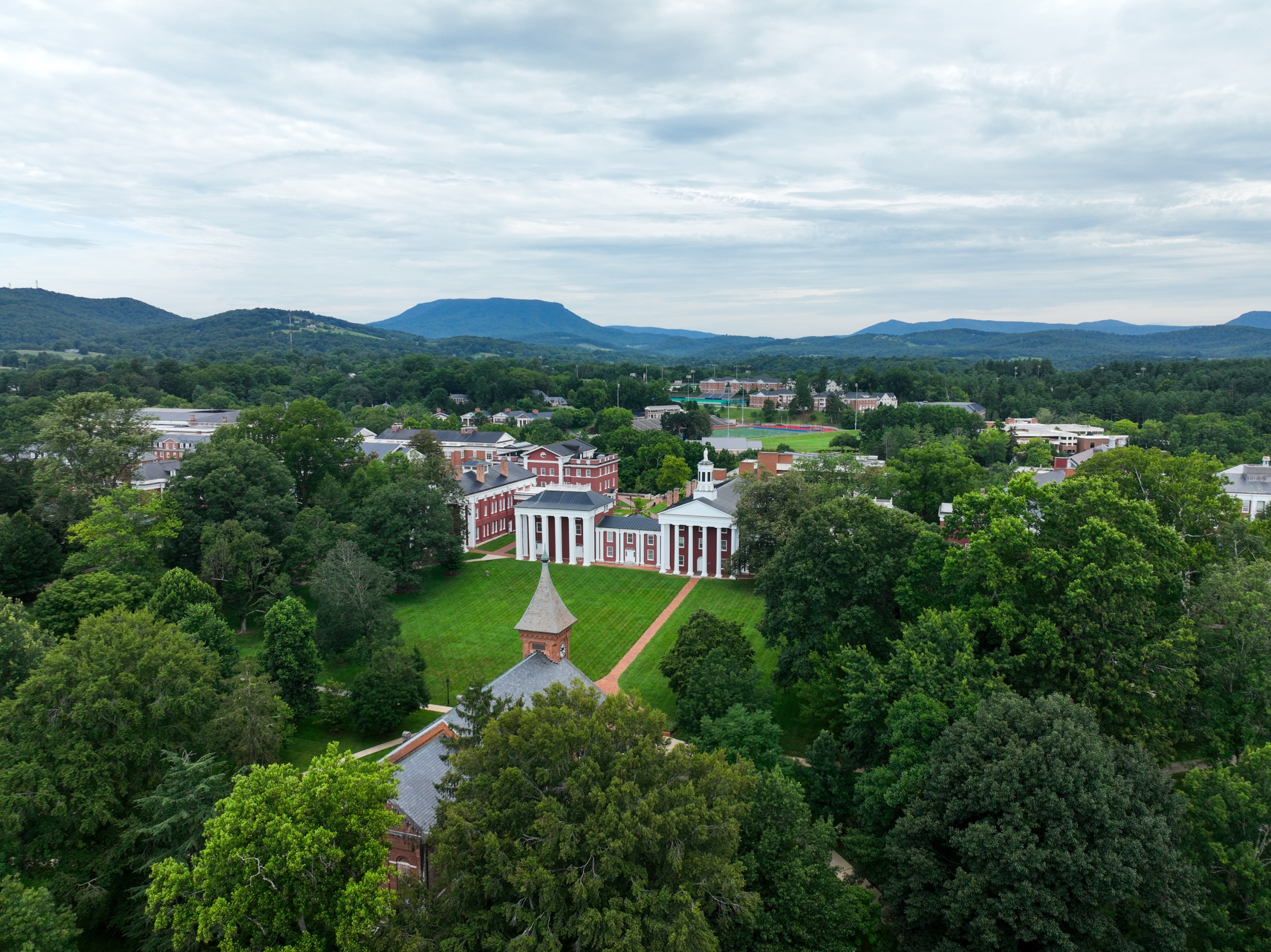 Shelby_TopTen_0006-scaled Snapshots of 2025