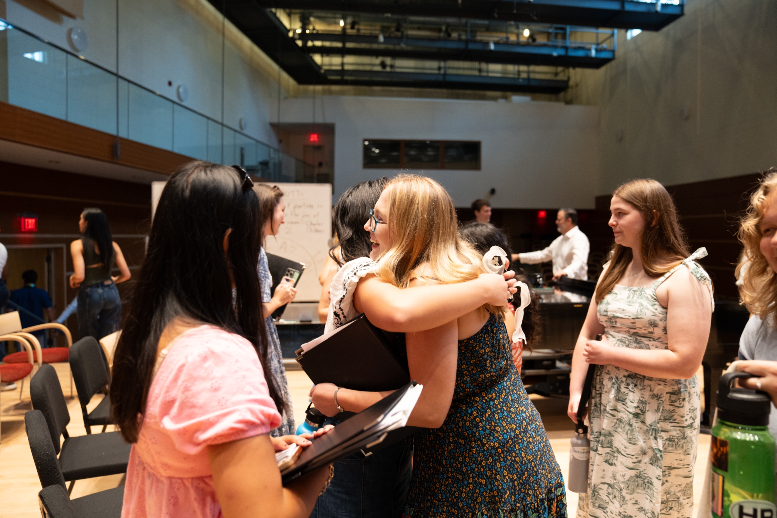 Shelby_TopTen_0008-scaled Snapshots of 2025