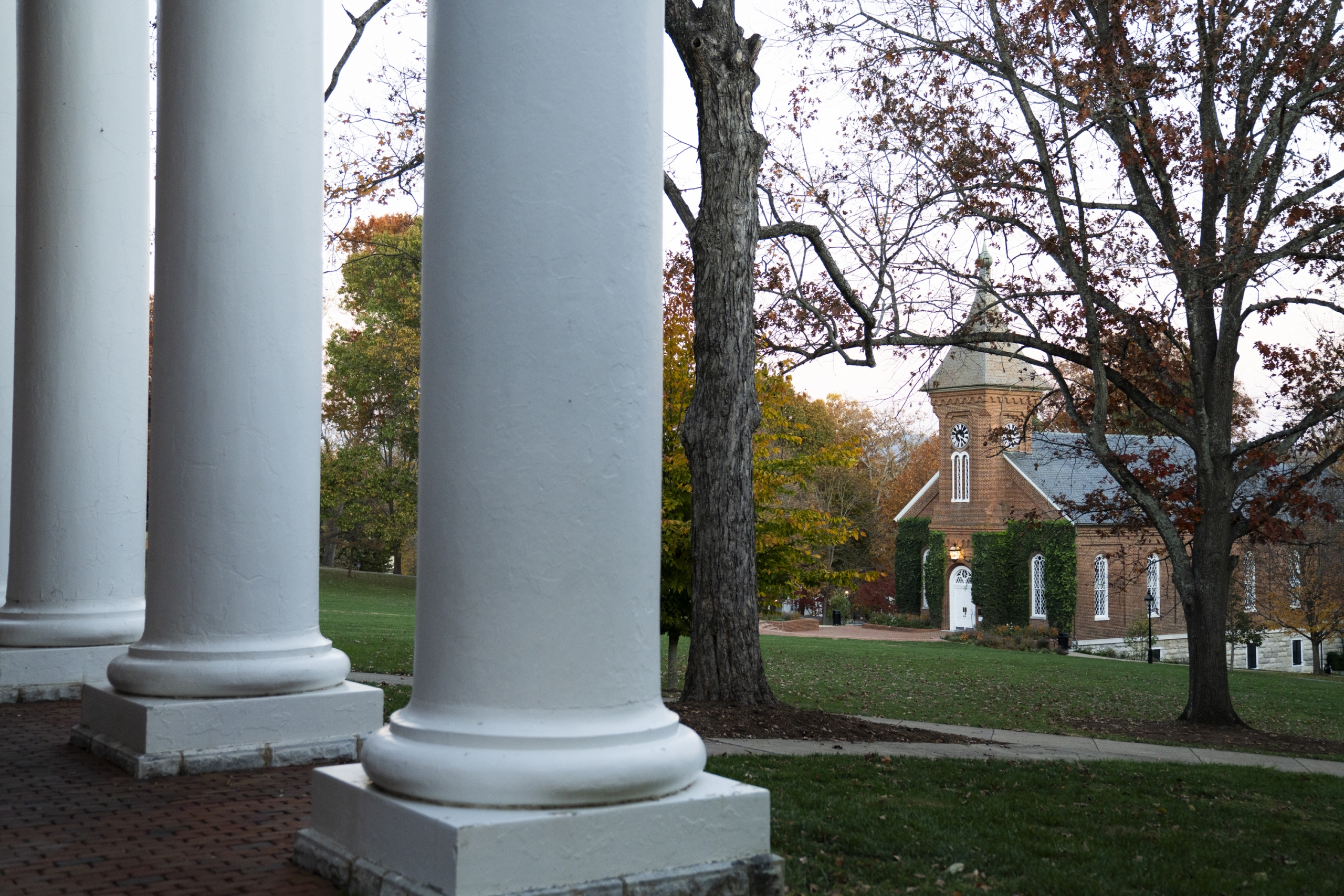 Shelby_TopTen_0009-scaled Snapshots of 2025