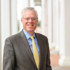 President William C. Dudley