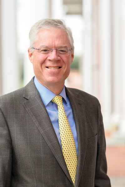 Will-21422_20_approved-photo-of-Will-Dudley-scaled-400x600 William C. Dudley Named President of Claremont McKenna College