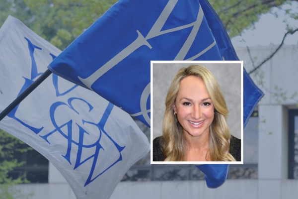 alumniprofiletemplatepassidomo-600x400 Gabriella Passidomo Smith '19L Elected Chairman of the Florida Public Service Commission