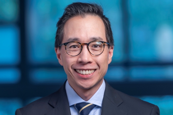 ben-lee-headshot-1000x1000-1-600x400 Benjamin Lee is the Next Speaker in the Mudd Lecture Series