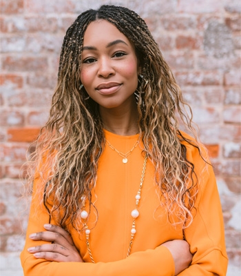 edoborprofile-350x400 Maureen Edobor Appears on “Law and Democracy” Podcast