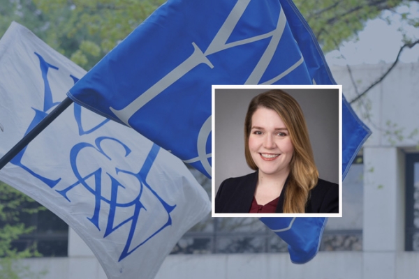 jennalorrence-600x400 Jenna Lorence ‘17L Appointed Solicitor General of Alaska