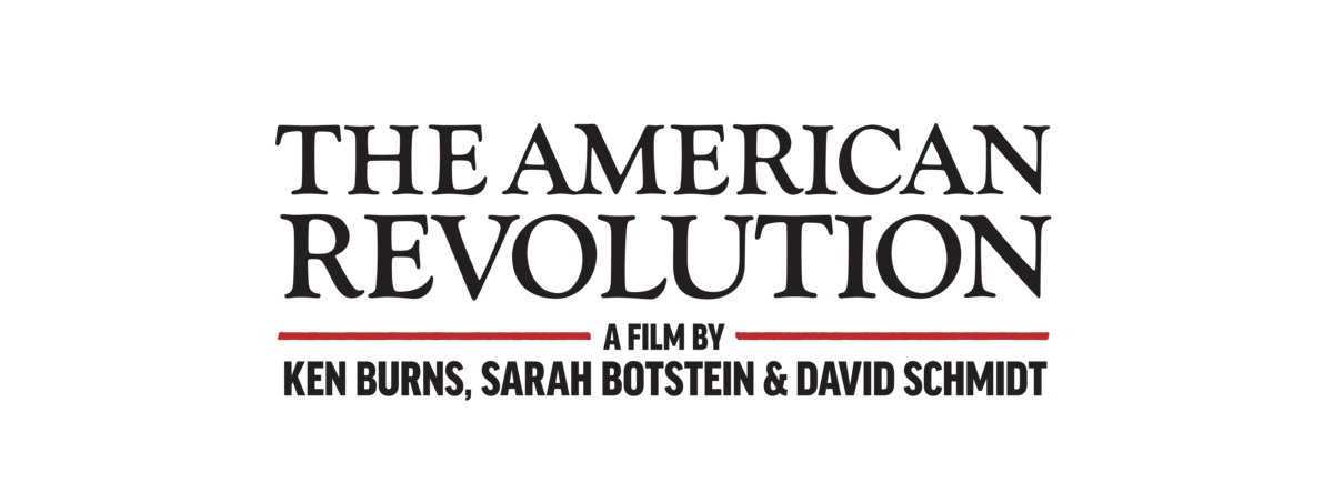 AmRev_TT_Black_OUTLINES-1200x675-c2b5ff2-e1767891414467 W&L’s Institutional History Museum and Galleries to Present Screenings of ‘The American Revolution’