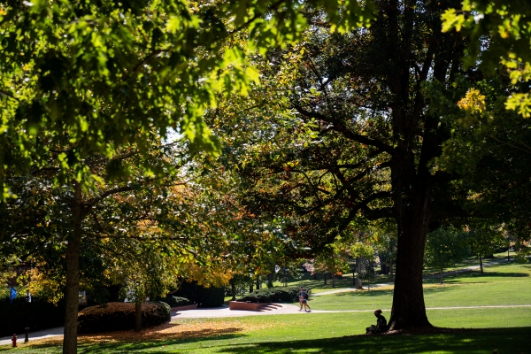 Campus_Beauty_10-23-24_015-600x400 On Our Honor