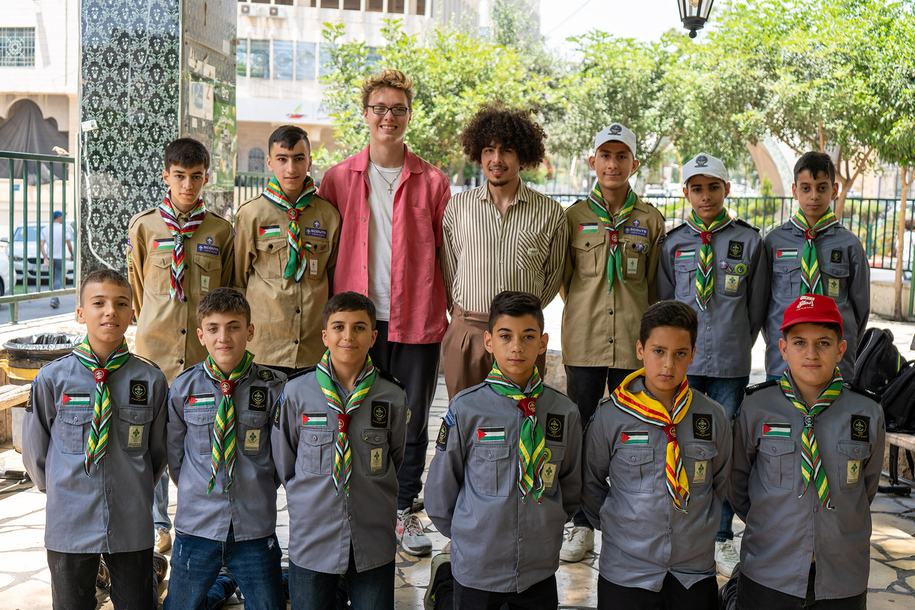 DSC00372wp-1 W&L Without Borders