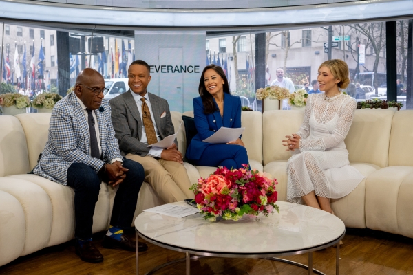 DSC_2384-600x400 From the Sidelines to the World Stage