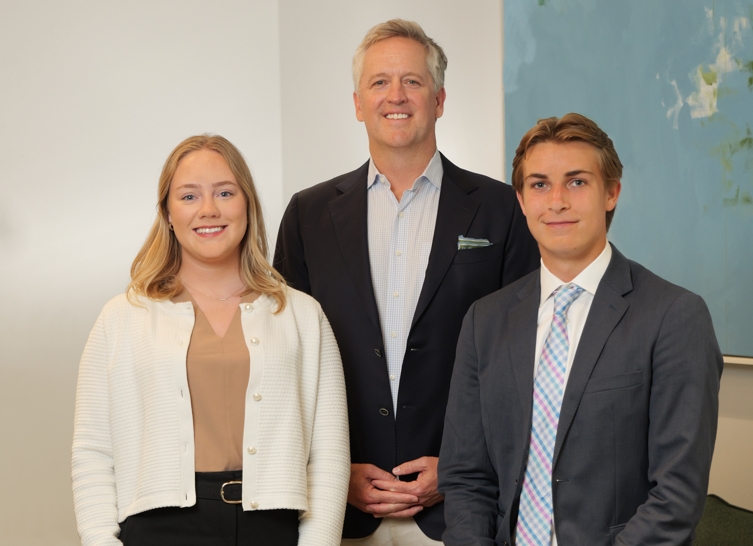 Grove-Mountain-crop-scaled Career Connections