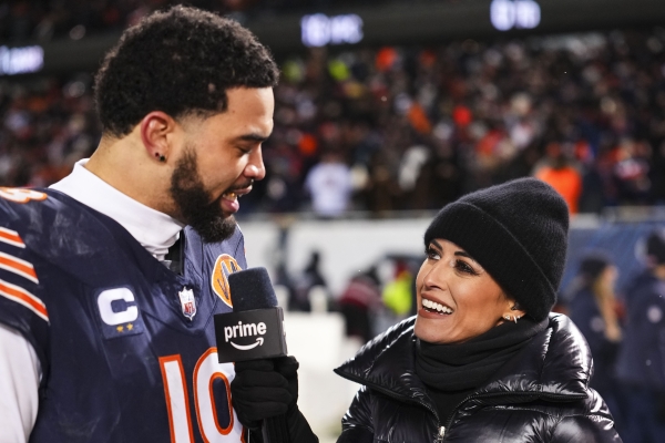 Hartung-Williams-600x400 From the Sidelines to the World Stage